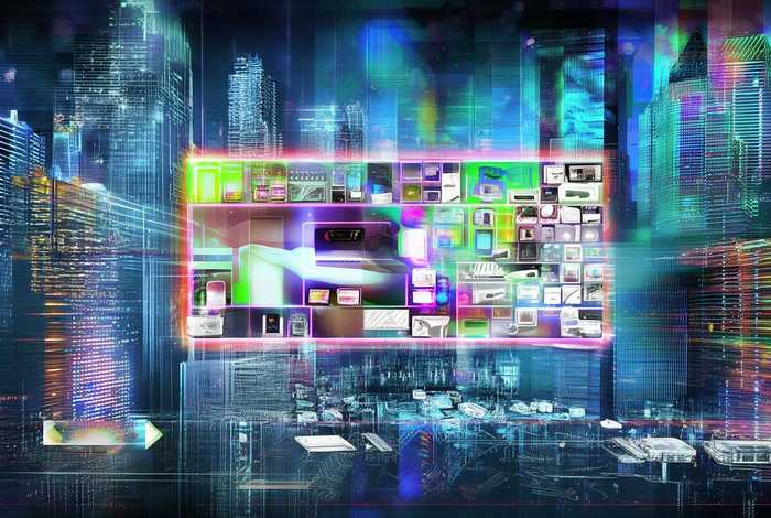 电子产品批发网站大全；电子产品批发网站大全免费