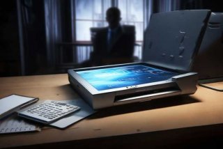 新的电子产品退厂家要付折旧费吗 - 新的电子产品退厂家要付折旧费吗为什么