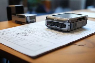 电子产品说明书翻译 电子产品说明书翻译成英文