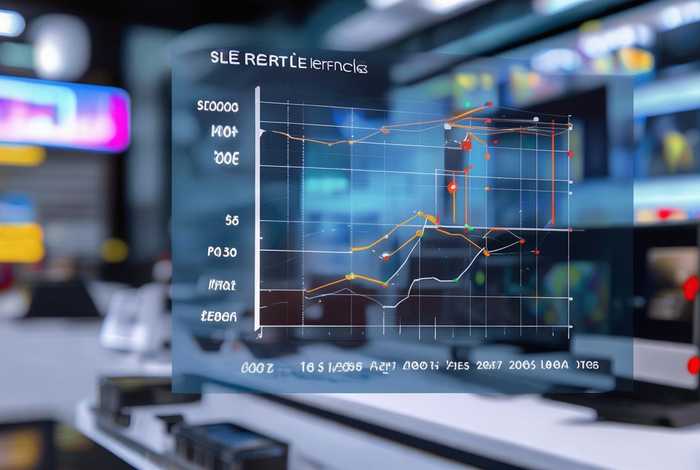 电子产品租赁价格和售价,电子产品租赁价格和售价的关系 电子产品租赁价格和售价,电子产品租赁价格和售价的关系