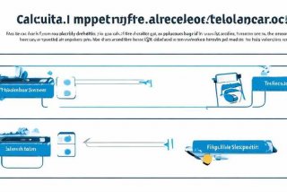 电子产品进口关税怎么计算（电子产品进口关税怎么计算的）