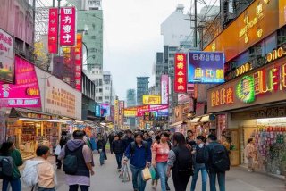 义乌电子城批发地址、义乌电子城批发地址电话