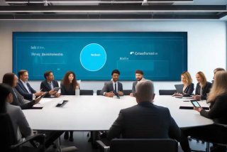 电子产品增值税率是哪一方收 - 电子产品增值税率是哪一方收的