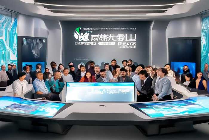 广东阔虎电子产品有限公司；广东阔虎电子产品有限公司怎么样