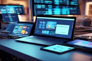 产品电子画册用什么软件（产品电子画册用什么软件做）