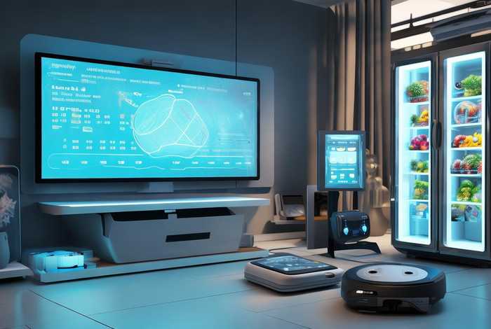 电子产品作文400字；电子产品的作文400字