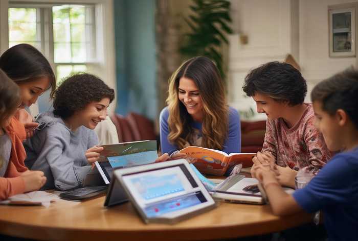 如何引导孩子正确使用电子产品、如何引导孩子正确使用电子产品？