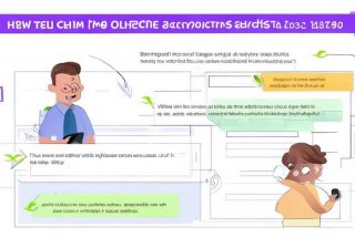 网上买电子产品补贴怎么领，网上买电子产品补贴怎么领取