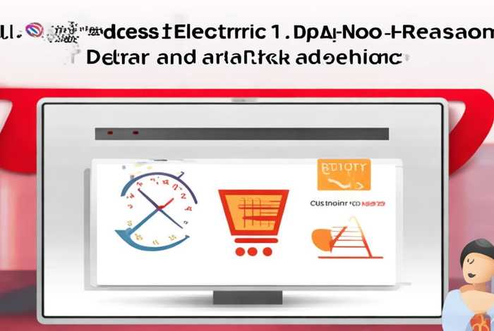 京东电子产品七天无理由退换货规则 京东电子产品七天无理由退换货规则最新