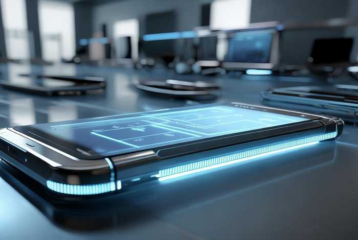 电子产品最好的品牌（电子产品最好的品牌是什么）