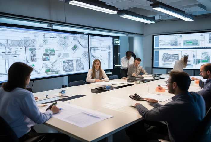 电子产品生产许可证 电子产品生产许可证办理需要什么条件