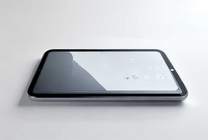 操作简单电子产品 操作简单电子产品图片