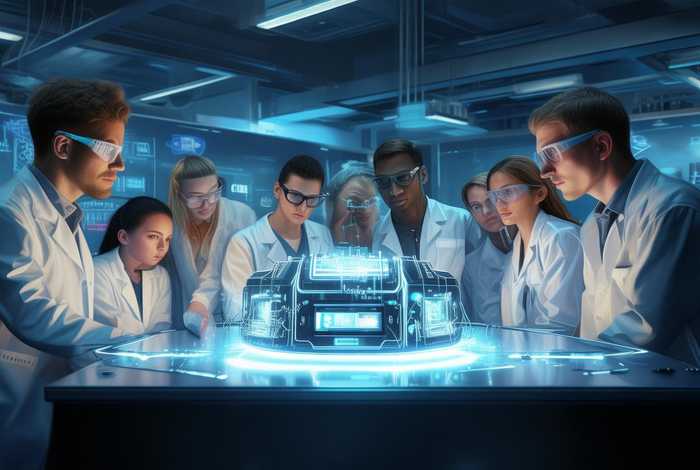 电子产品研发与创新,电子产品研发与创新方向 电子产品研发与创新,电子产品研发与创新方向