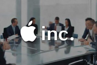 苹果电子商贸有限公司是苹果官方吗，苹果电子产品商贸有限公司是苹果官方吗