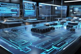 电子产品标准参数、电子产品标准参数是什么