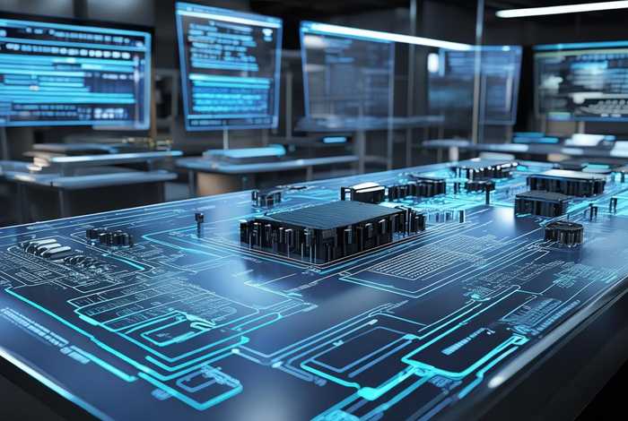 电子产品标准参数、电子产品标准参数是什么