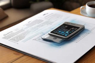 电子产品使用说明书范文，电子产品使用说明书范文图片