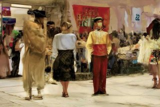 电子产品介绍作文600字，电子产品介绍作文600字左右