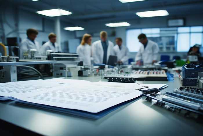 电子产品代工还需要3c认证吗,电子产品代工还需要3c认证吗知乎 电子产品代工还需要3c认证吗,电子产品代工还需要3c认证吗知乎