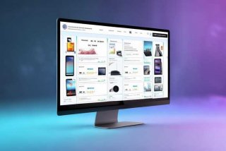 电子产品价格网站，电子产品价格网站有哪些