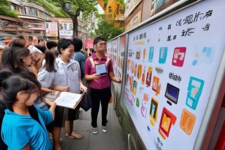 四川电子产品补贴怎么领 - 四川电子产品补贴怎么领取