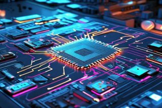 电子产品生产流程思维导图；电子产品生产流程思维导图怎么画