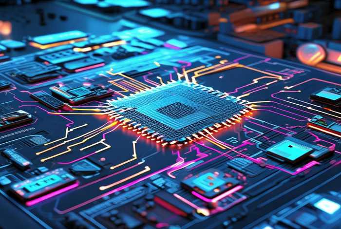 电子产品生产流程思维导图；电子产品生产流程思维导图怎么画