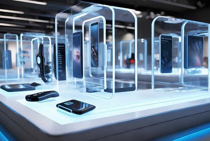 最新电子产品补贴、最新电子产品补贴标准