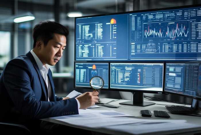 电子产品出口退税 电子产品出口退税怎么识别骗税风险 电子产品出口退税 电子产品出口退税怎么识别骗税风险