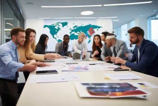 电子产品出口韩国需要什么认证 电子产品出口韩国需要什么认证呢