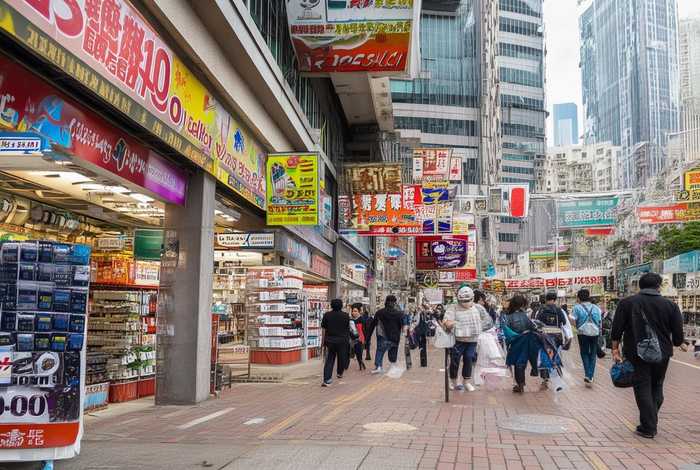 香港电子产品怎么带回大陆;香港电子产品怎么带回大陆卖 香港电子产品怎么带回大陆;香港电子产品怎么带回大陆卖