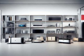 德国电子产品品牌大全（德国电子产品品牌大全有哪些）