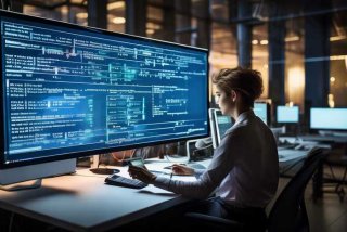 电子产品增值税税点 电子产品增值税税点怎么算