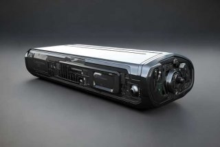 solidworks塑料电子产品模型（solidworks做电子产品设计）