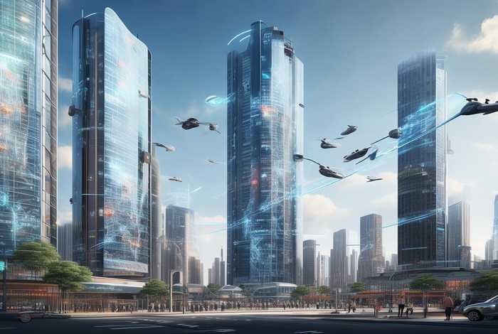 现在电子产品行业的发展趋于(现在电子产品行业的发展趋于什么阶段) 现在电子产品行业的发展趋于(现在电子产品行业的发展趋于什么阶段)