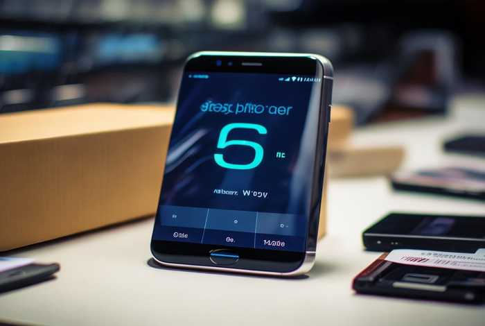 电子产品七天无理由退货吗；电子产品七天无理由退货吗怎么退