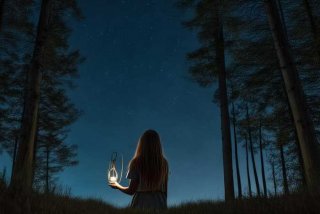 远离电子产品的语句（远离电子产品的名言警句）