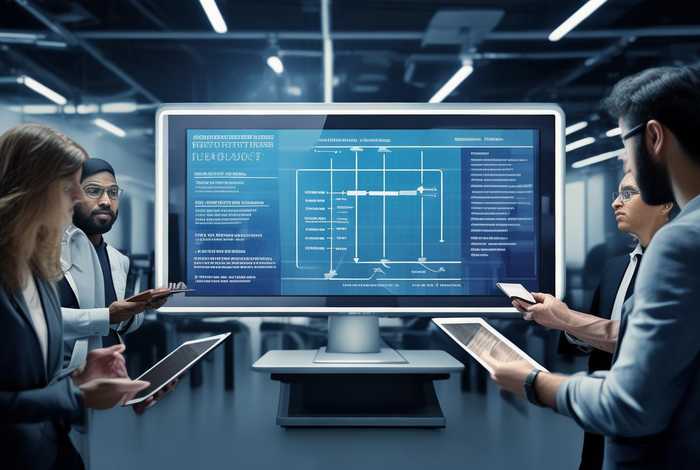 生产和销售电子产品需要什么资质 生产和销售电子产品需要什么 生产和销售电子产品需要什么资质 生产和销售电子产品需要什么