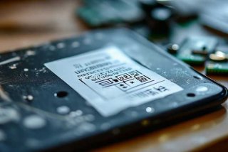 电子产品生产日期怎么看；电子产品生产日期怎么看？