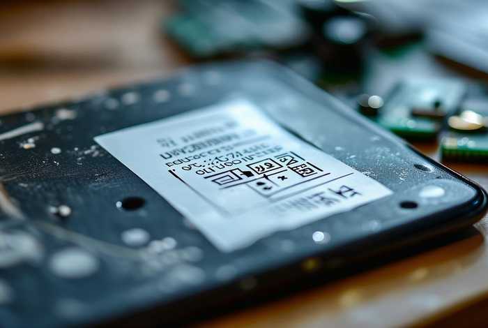 电子产品生产日期怎么看;电子产品生产日期怎么看? 电子产品生产日期怎么看;电子产品生产日期怎么看?