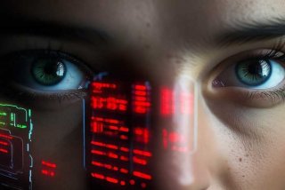 电子产品对眼睛的危害排名 电子产品对眼睛的危害排行