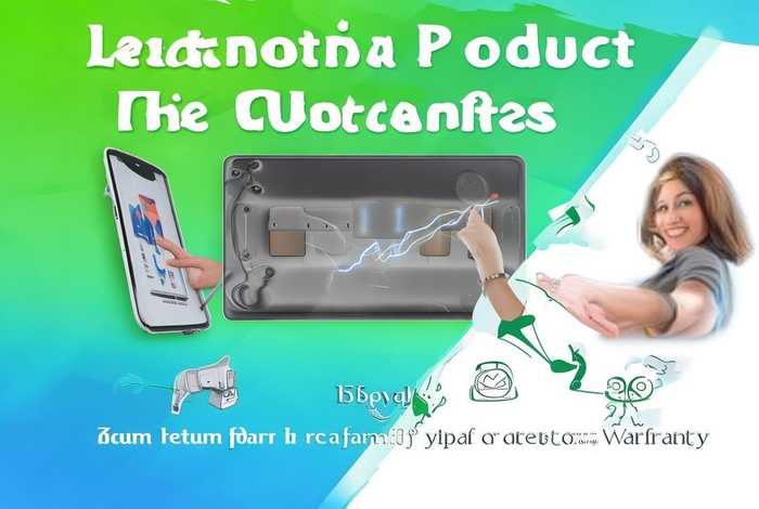 电子产品三包服务 - 电子产品三包服务是什么