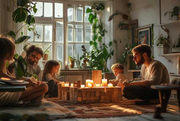 远离电子产品的措施、远离电子产品措施10条