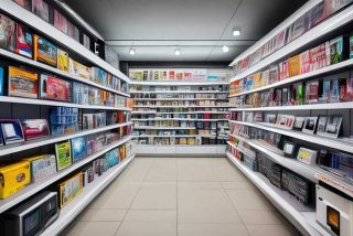 电子产品包括电器吗 - 电子产品包括电器吗知乎