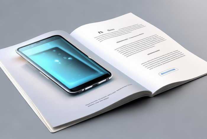 电子产品画册内页设计、电子产品画册内页设计方案 电子产品画册内页设计、电子产品画册内页设计方案