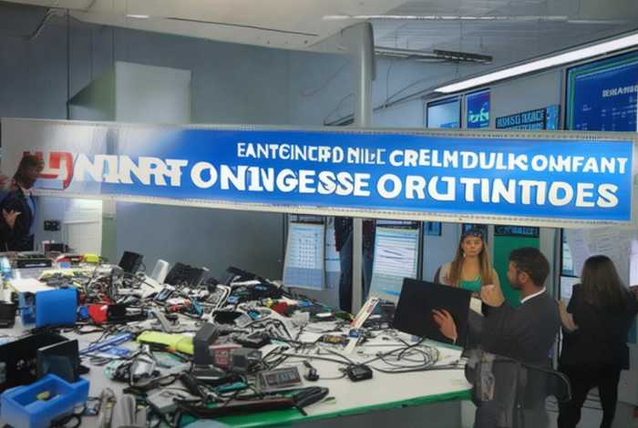 电子废旧产品回收公司加盟,电子废旧产品回收公司加盟费多少 电子废旧产品回收公司加盟,电子废旧产品回收公司加盟费多少