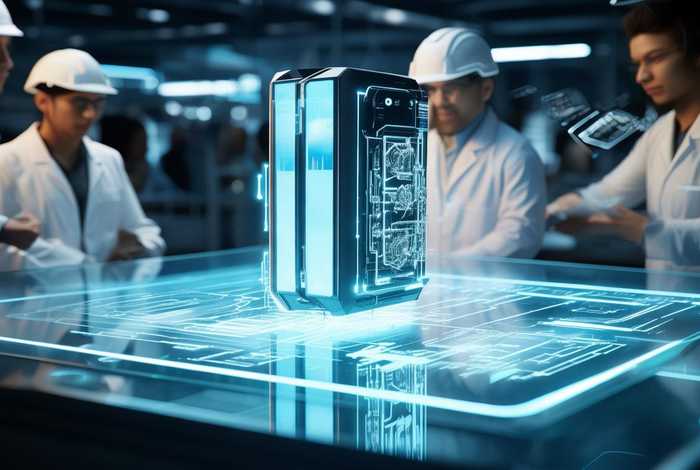 创新电子产品设计案例、创新电子产品设计案例范文