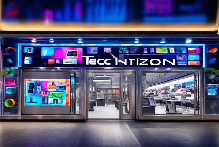 电子产品店名大全 电子产品店名大全图片 电子产品店名大全 电子产品店名大全图片