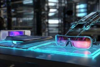 科技产品 - 科技产品指的是什么