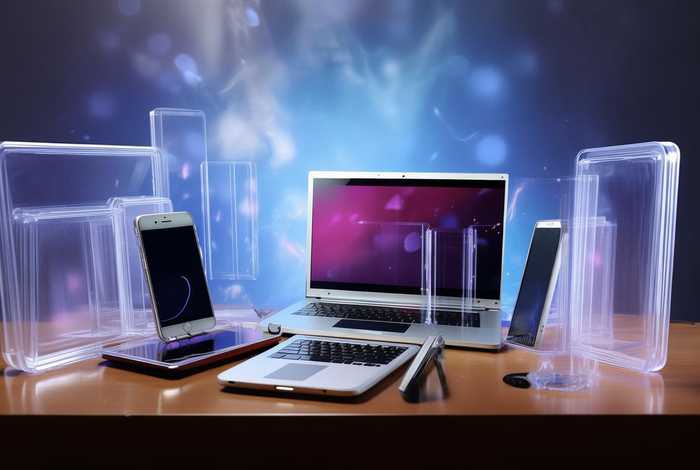 电子产品和钱放一起有影响吗 - 电子产品放在一起会影响寿命吗